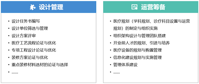 尊龙凯时登录首页(中国)官方网站