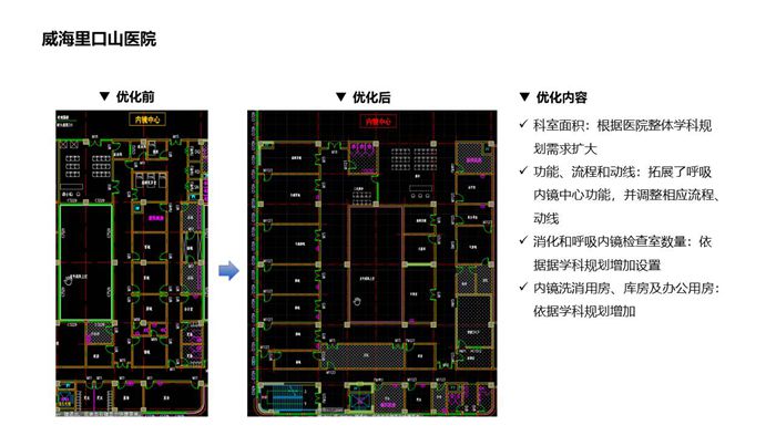 尊龙凯时登录首页(中国)官方网站