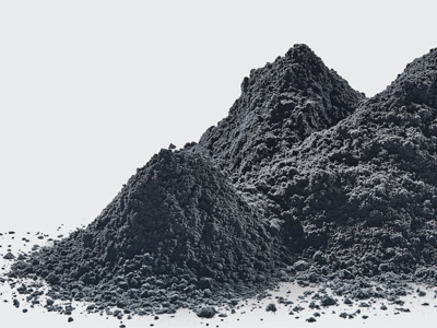 Betway·必威(西汉姆联)官方网站-Official website