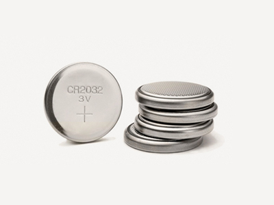 Betway·必威(西汉姆联)官方网站-Official website