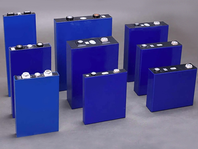 Betway·必威(西汉姆联)官方网站-Official website