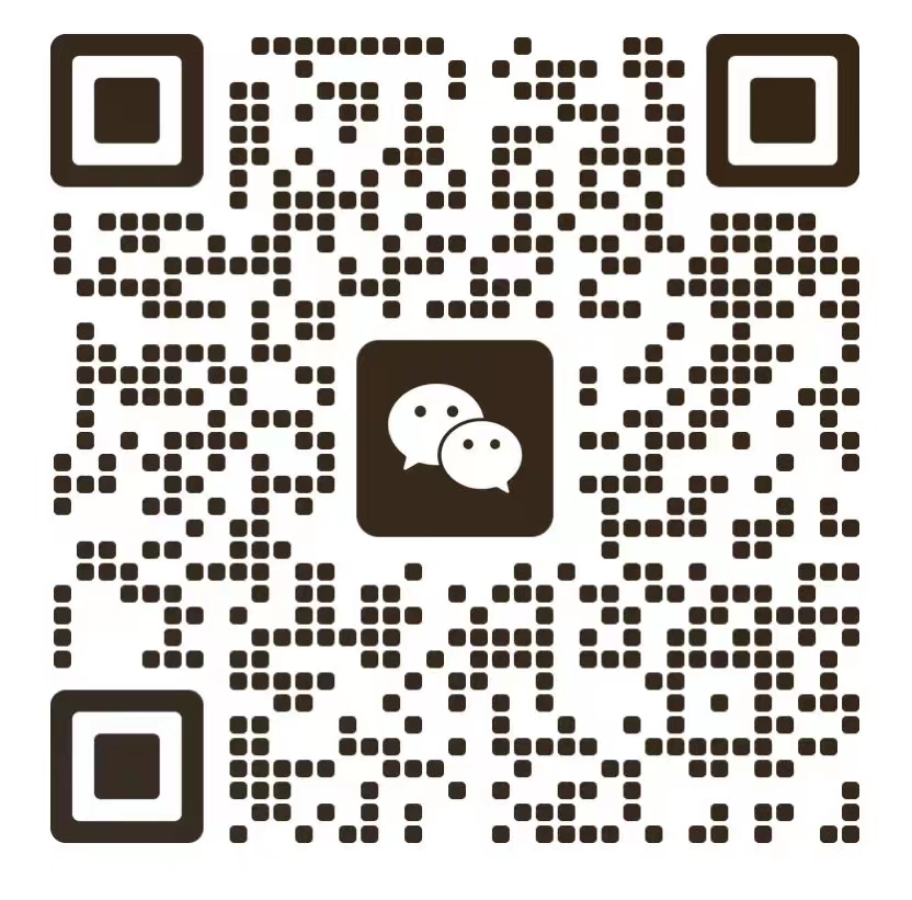 Betway·必威(西汉姆联)官方网站-Official website