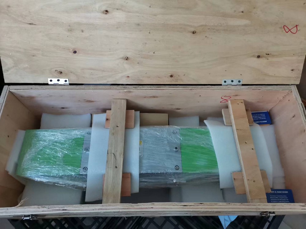 Betway·必威(西汉姆联)官方网站-Official website