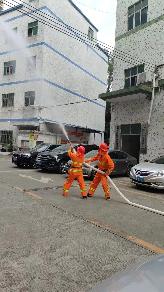 Betway·必威(西汉姆联)官方网站-Official website