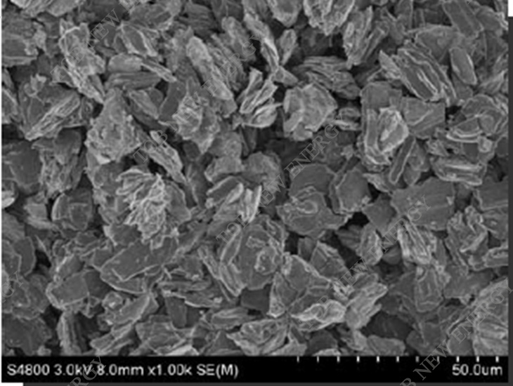 Betway·必威(西汉姆联)官方网站-Official website