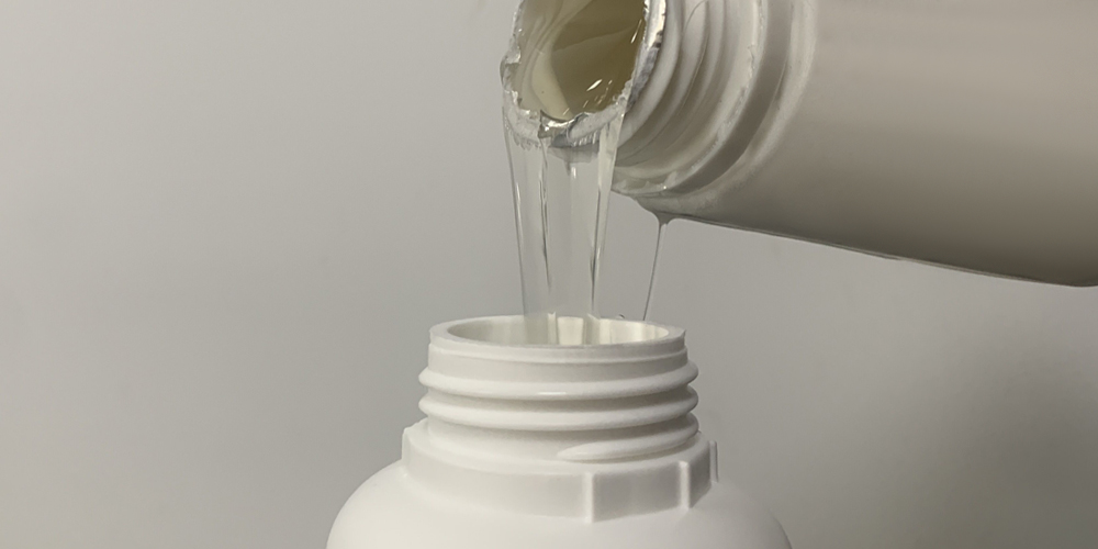 Betway·必威(西汉姆联)官方网站-Official website