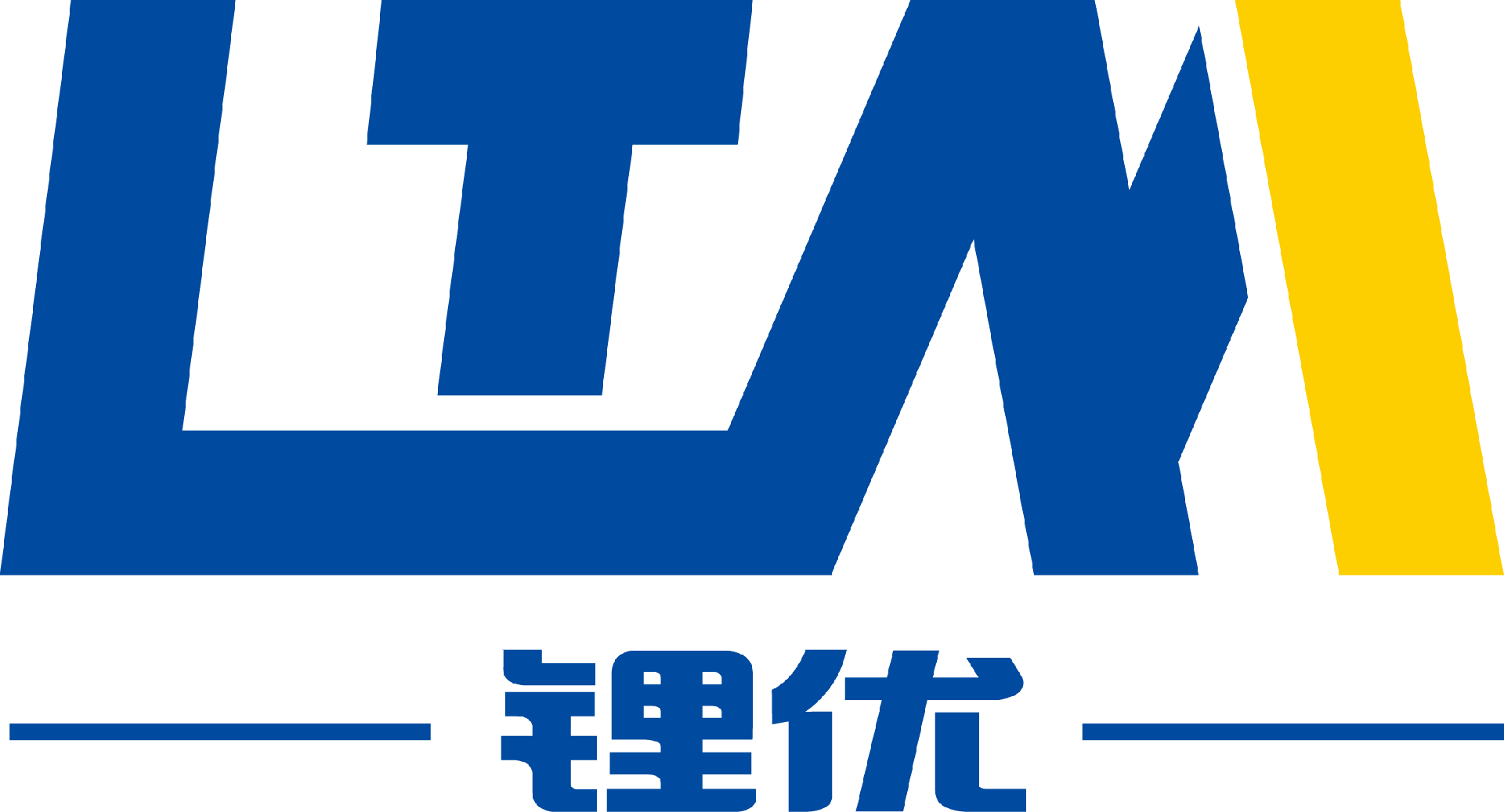 Betway·必威(西汉姆联)官方网站-Official website