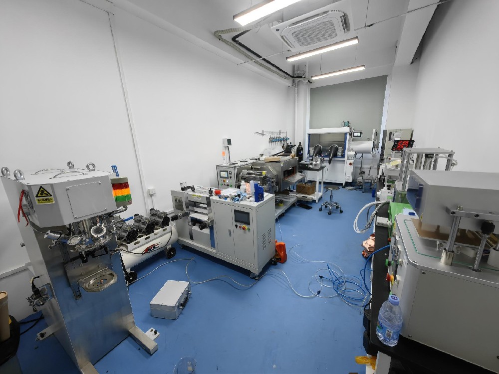 Betway·必威(西汉姆联)官方网站-Official website